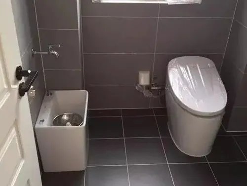 拖把池尺寸是多少