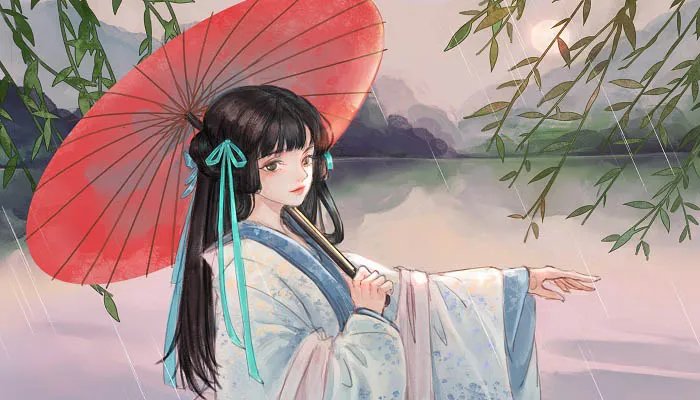 红颜知己和蓝颜知己的区别 红颜知己和蓝颜知己的区别是什么意思