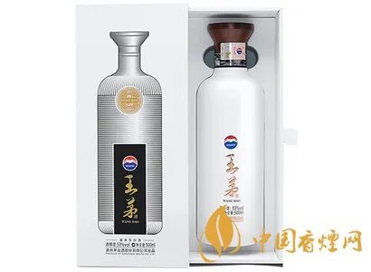 茅台系列有哪些酒 茅台酒系列品种大全