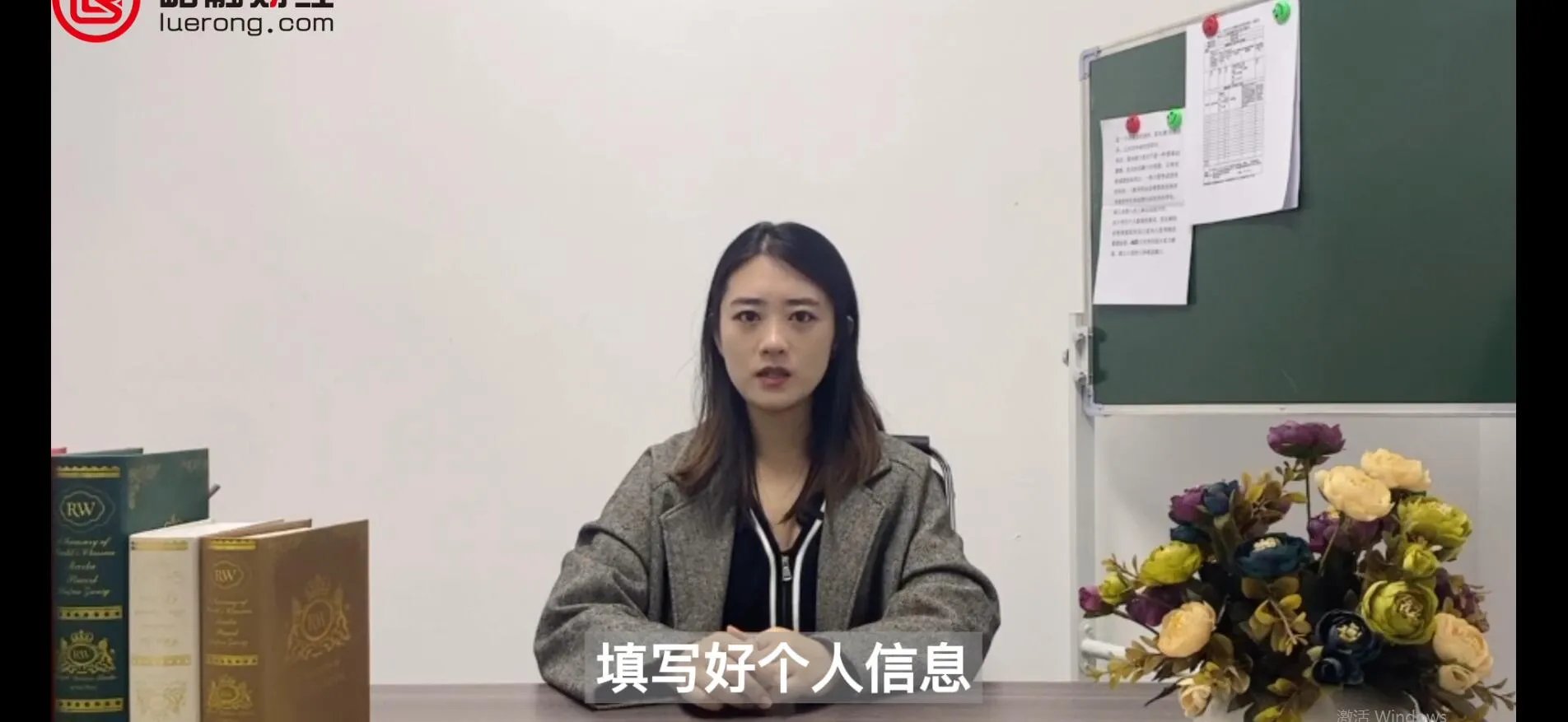 农行卡是什么卡