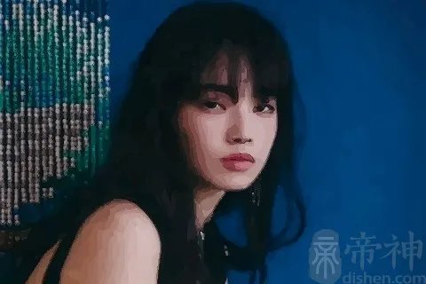 孤鸾年是什么意思 什么是孤鸾年