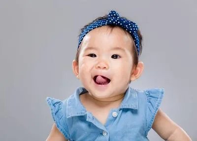 半乳糖血症应该吃些什么