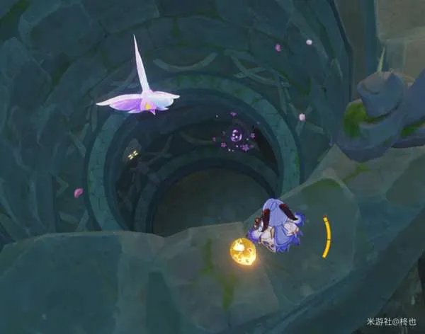 《原神》2.0农民的宝藏任务怎么完成