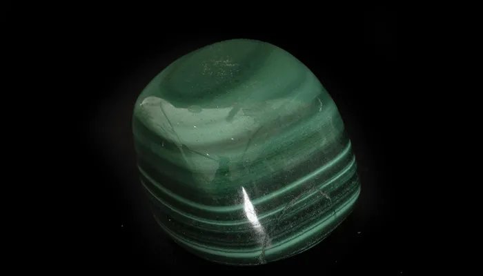 孔雀石化学式是什么