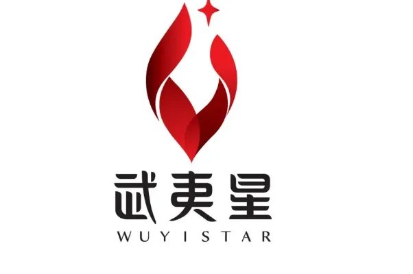 中国十大茶叶品牌企业—国内著名茶叶品牌