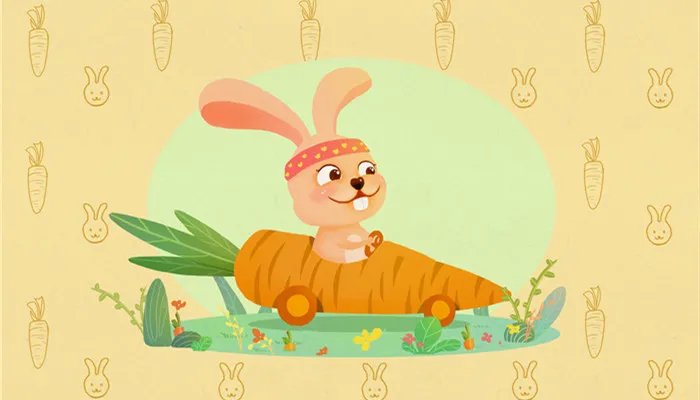 兔宝宝最忌哪个月生 属兔最忌讳几月出生