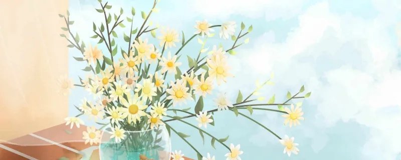 九九重阳今又重阳全诗及翻译