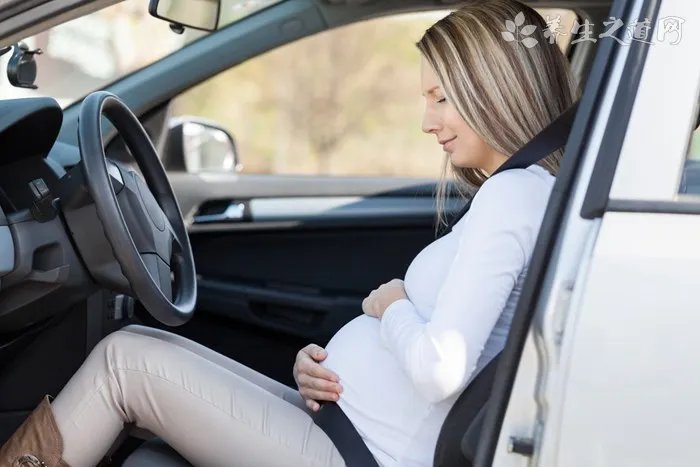 孕妇难产该怎么办