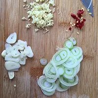 竹笋的做法,炒鲜竹笋怎么做好吃,炒鲜竹笋的家常做法