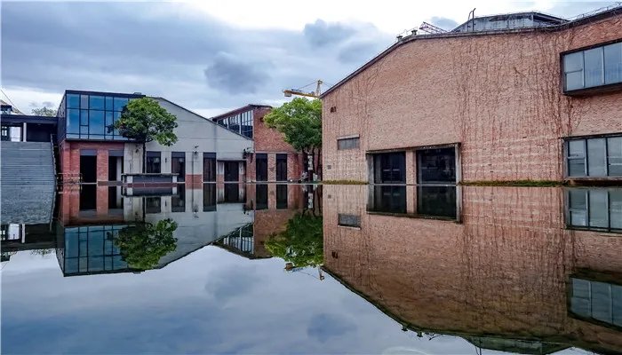 景德镇位于我国哪个省 景德镇在什么地方