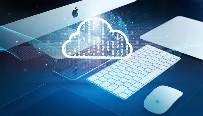 延期支票是什么意思 延期支票的意思是什么