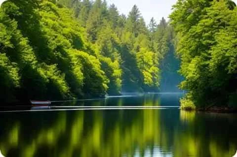 红白绿是哪国国旗