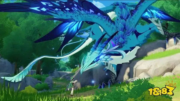 2023年中国游戏前十排行榜哪个好玩(人气高的手游top10推荐)