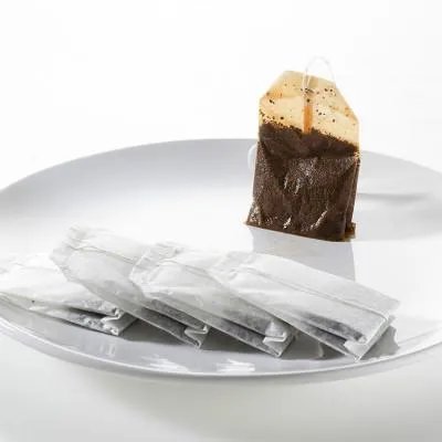 会呼吸的痛?氧气治疗