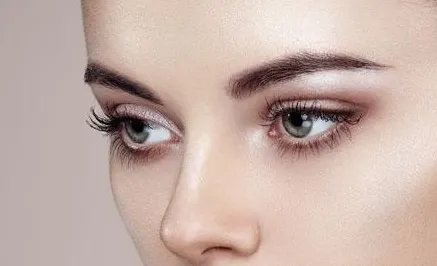 北京去眼袋大概需要多少钱