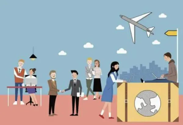 应届生求职最应该关注什么?