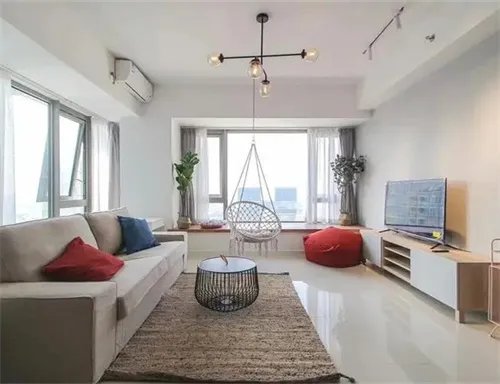 空调制冷原理是什么