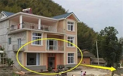 地基基础工程包括哪些