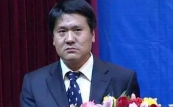 官方怎么处理王福重事件