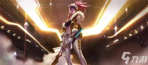 《英雄联盟》阿卡丽皮肤哪个好 阿卡丽皮肤手感排行