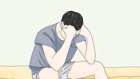 icu病房什么意思