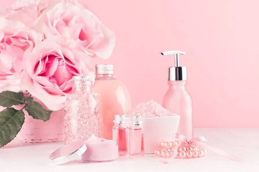 淡斑美白效果好的护肤品排行榜