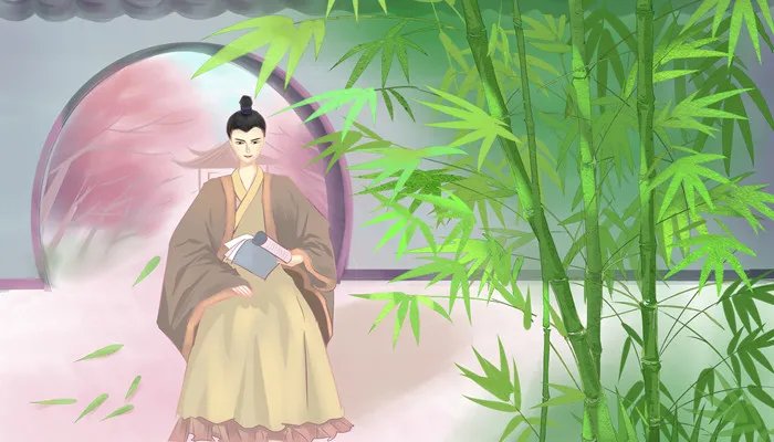 锅巴救命的文言文和翻译