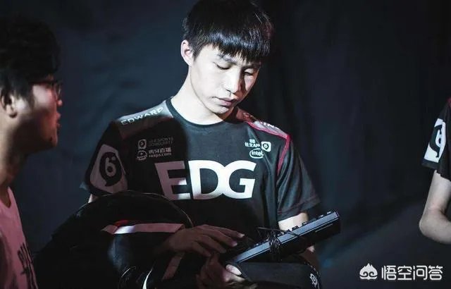 如果S8 RNG输了会怎样?