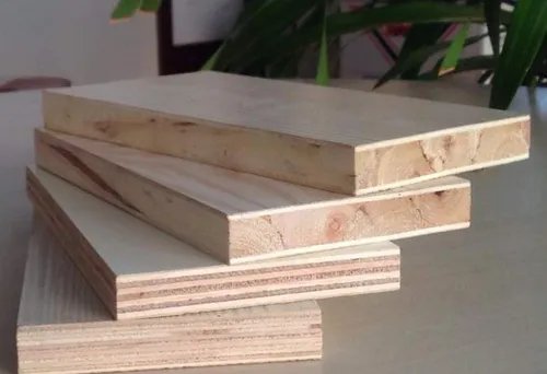木板分类有哪些
