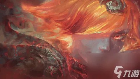 lol拉克丝终极皮肤进化公式 终极皮肤全方位深度赏析