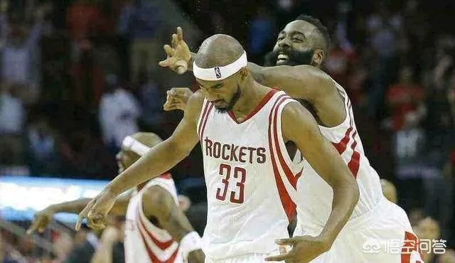 布鲁尔为什么叫连长?