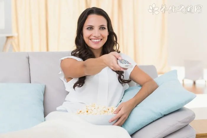 酒膏是什么东西?