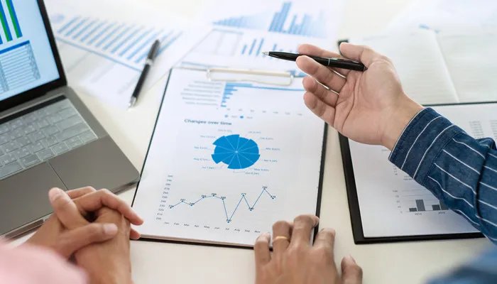 什么是借款单 借款单是什么