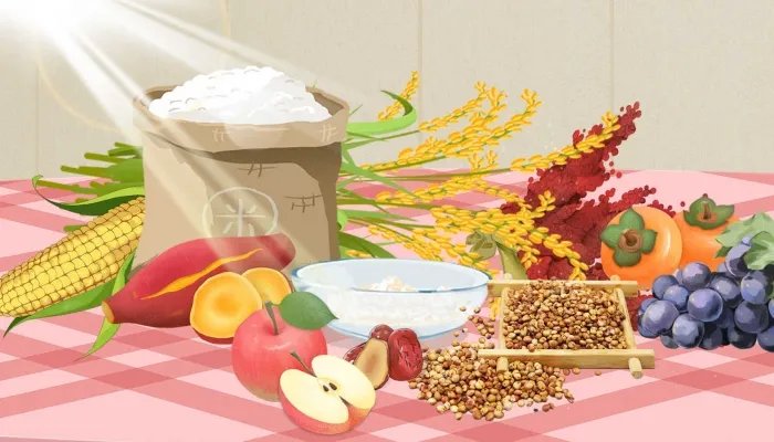 10月16日是什么节日