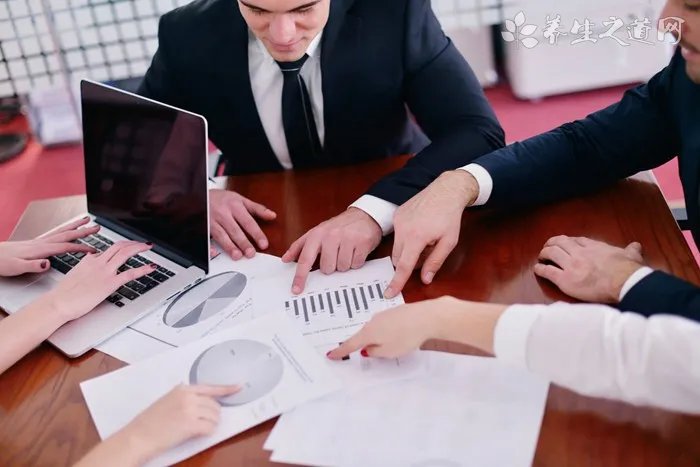 男人的命根子是什么