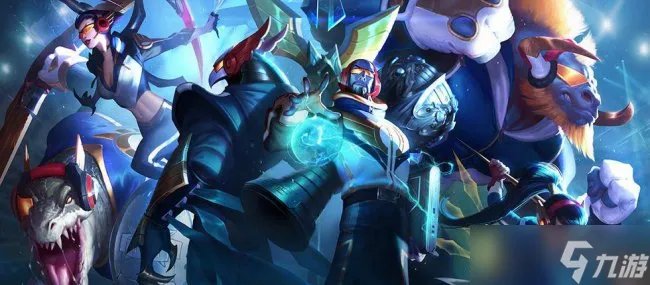 《英雄联盟》S赛历届冠军是谁 S赛历届冠军介绍