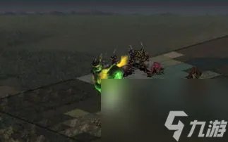 三国志7单机攻略大全 从入门到精通 称霸三国不是梦