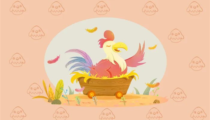 2020年犯太岁五大生肖 哪些生肖犯太岁