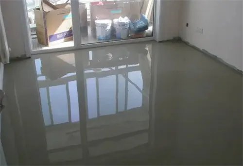 水泥增强剂的作用是什么