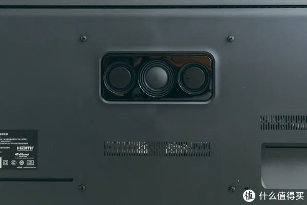 飞利浦电视机怎么样