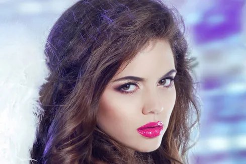 额头整形有哪些