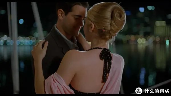 甜甜的电影来了，十部欧美青春爱情电影你看过吗