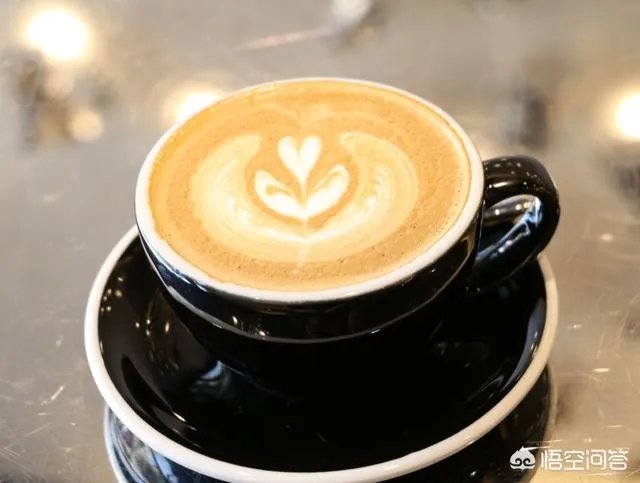 上海咖啡馆推荐