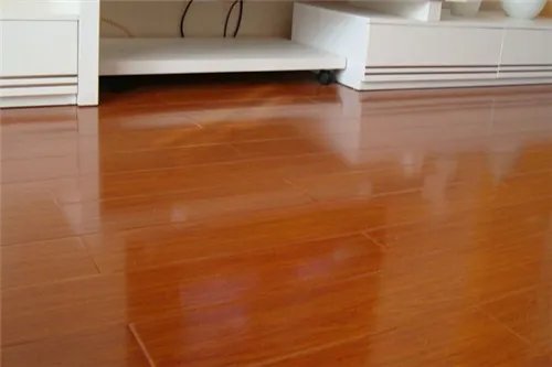 扬子地板好不好 扬子地板的八大特点介绍