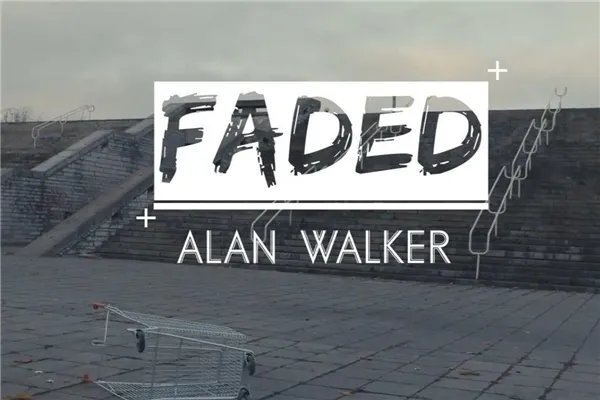 十大神曲排行榜 忐忑上榜,第二相当魔性流传度很高