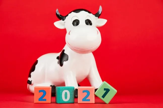 2021年12月份哪几天是黄道吉日 2021年12月最佳好日子一览