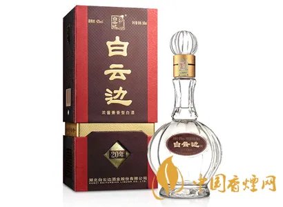98度白酒有哪些品牌？