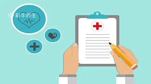 侧柏炭的功效与作用