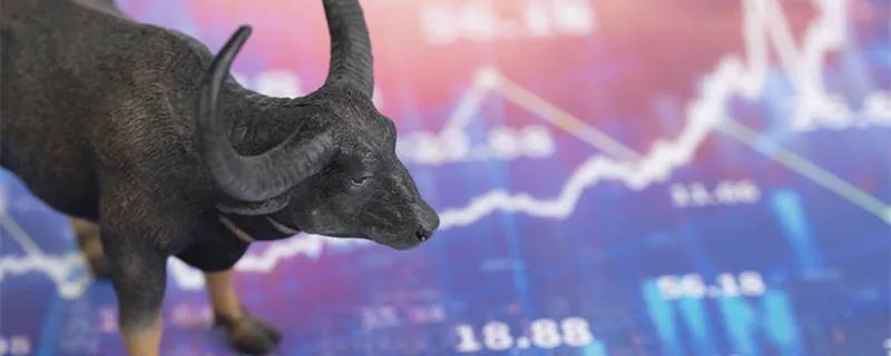 变动率是什么 变动率是什么意思