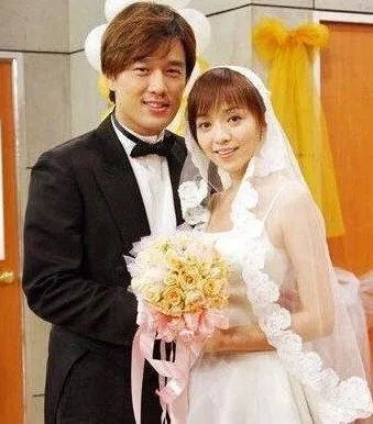 王耀庆老婆郭晏青照片资料：王耀庆家庭背景揭秘